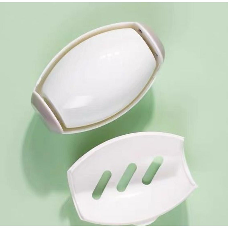 Qayta ishlatiladigan uy hayvonlari sochlari va to'kintilarni olib tashlash roliki - kiyim, mebel va gilamlarni tozalash uchun batareyalar talab qilinmaydi