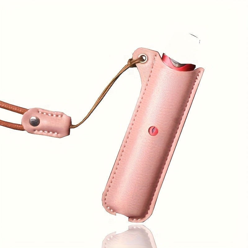 Leather Cover for Vuse Alto Body Anti-slip Anti-drop Holster