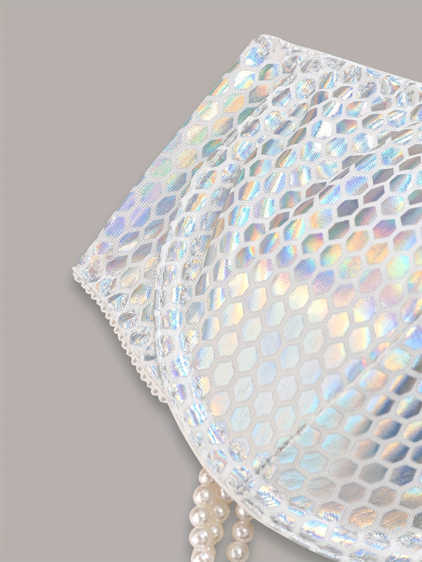 Women's Lace Satin Sexy Lingerie Set for Nightwear and Intimate Wear