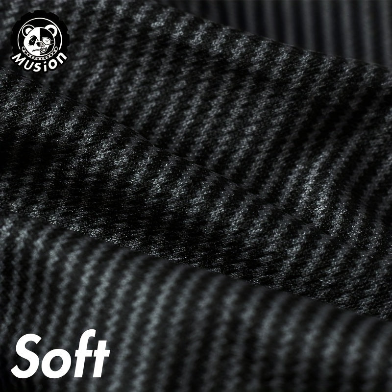 Máscara facial de malla transpirable para adultos, máscara integral tipo balaclava para motocicleta