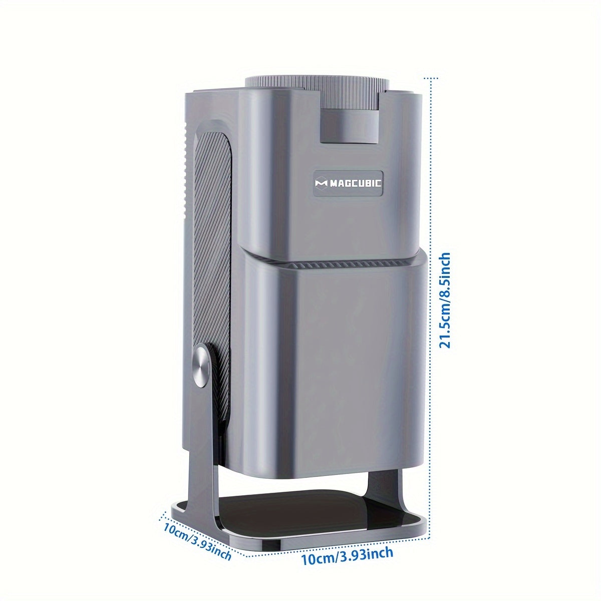 Портативный 4K проектор с беспроводным 1080P, 5G WiFi, киноэкран