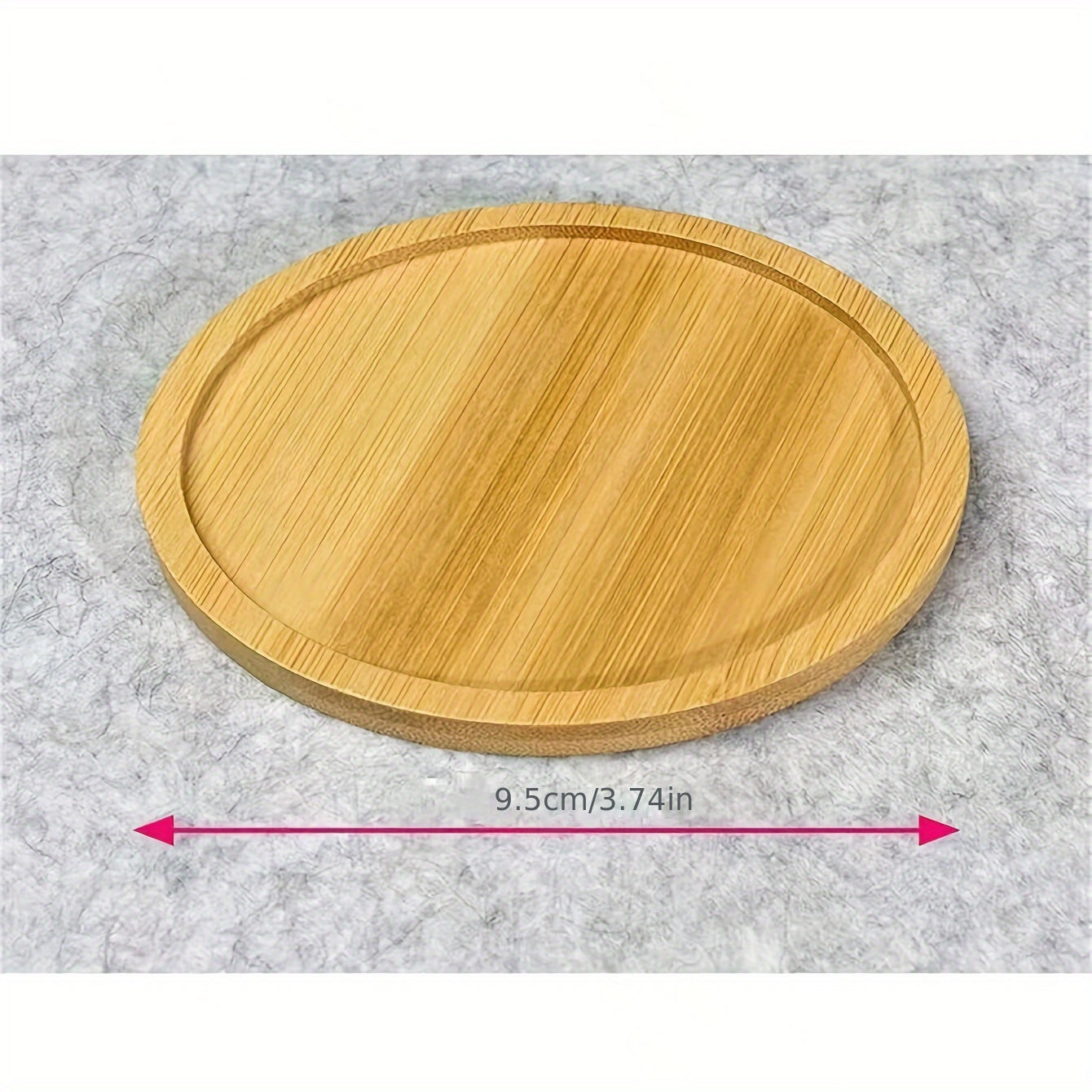 Wooden Spice Jar with Latch Lid and Spoon Microwave Safe Kitchen Storage Container for Coffee Beans Tea Grains Seasonings