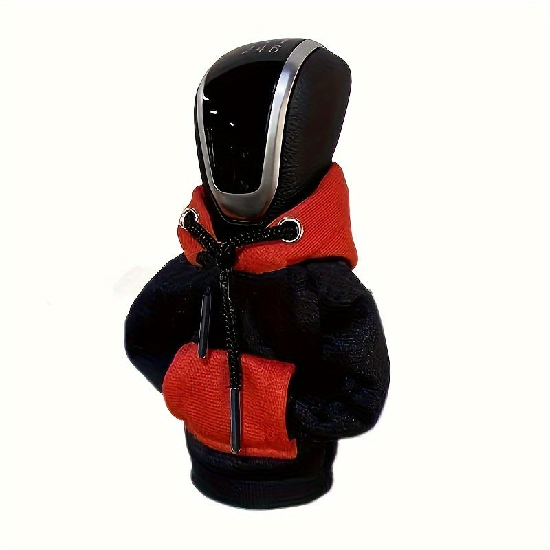 Naylon Avtomobil G'ildirakni O'zgartirish Qopqog'i Himoya Qopqog'i Universal Moslik Dizayni