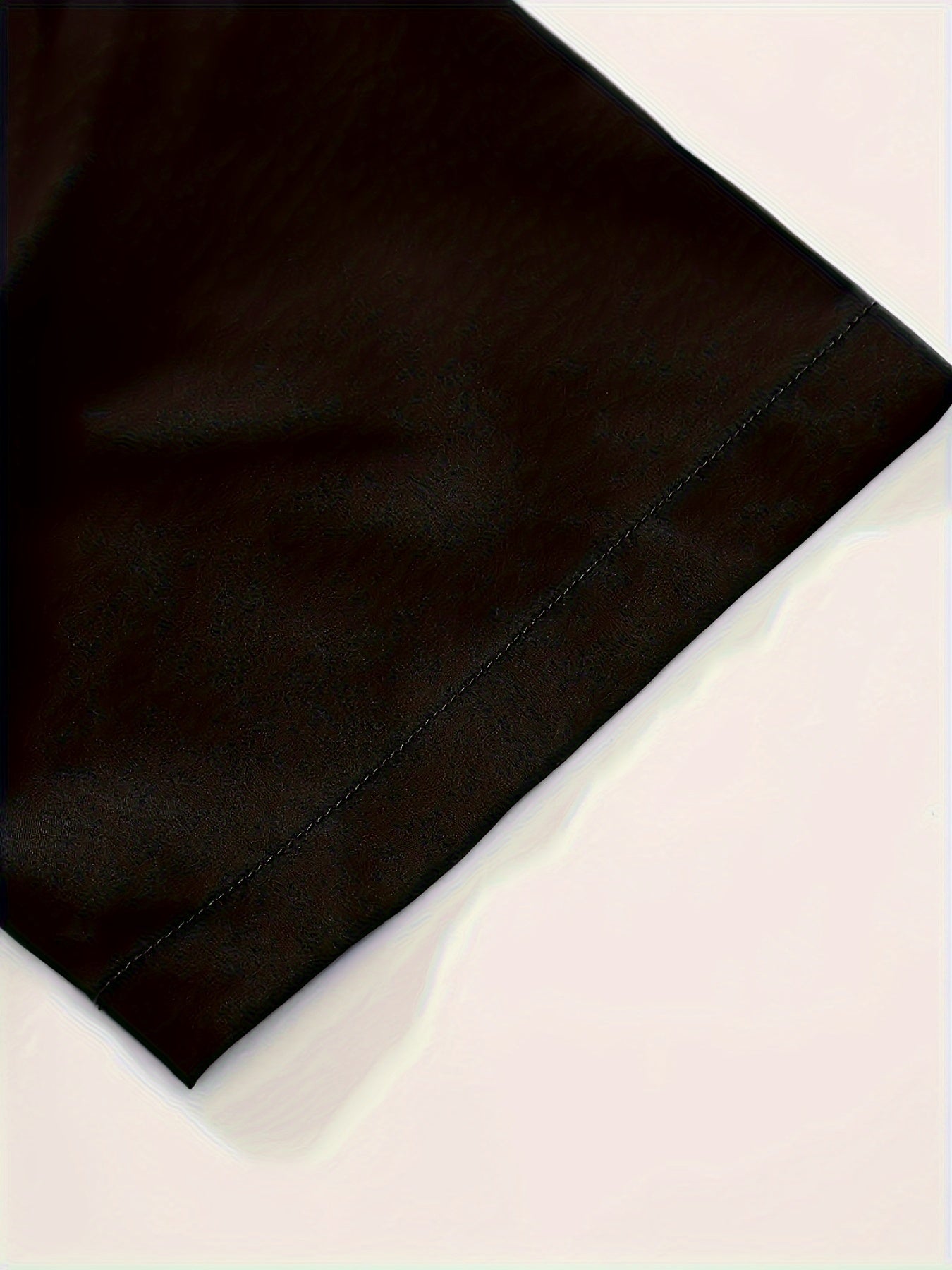 Camisa de manga corta con cuello y gráfico floral de verano para hombre, casual, cómoda, regalo