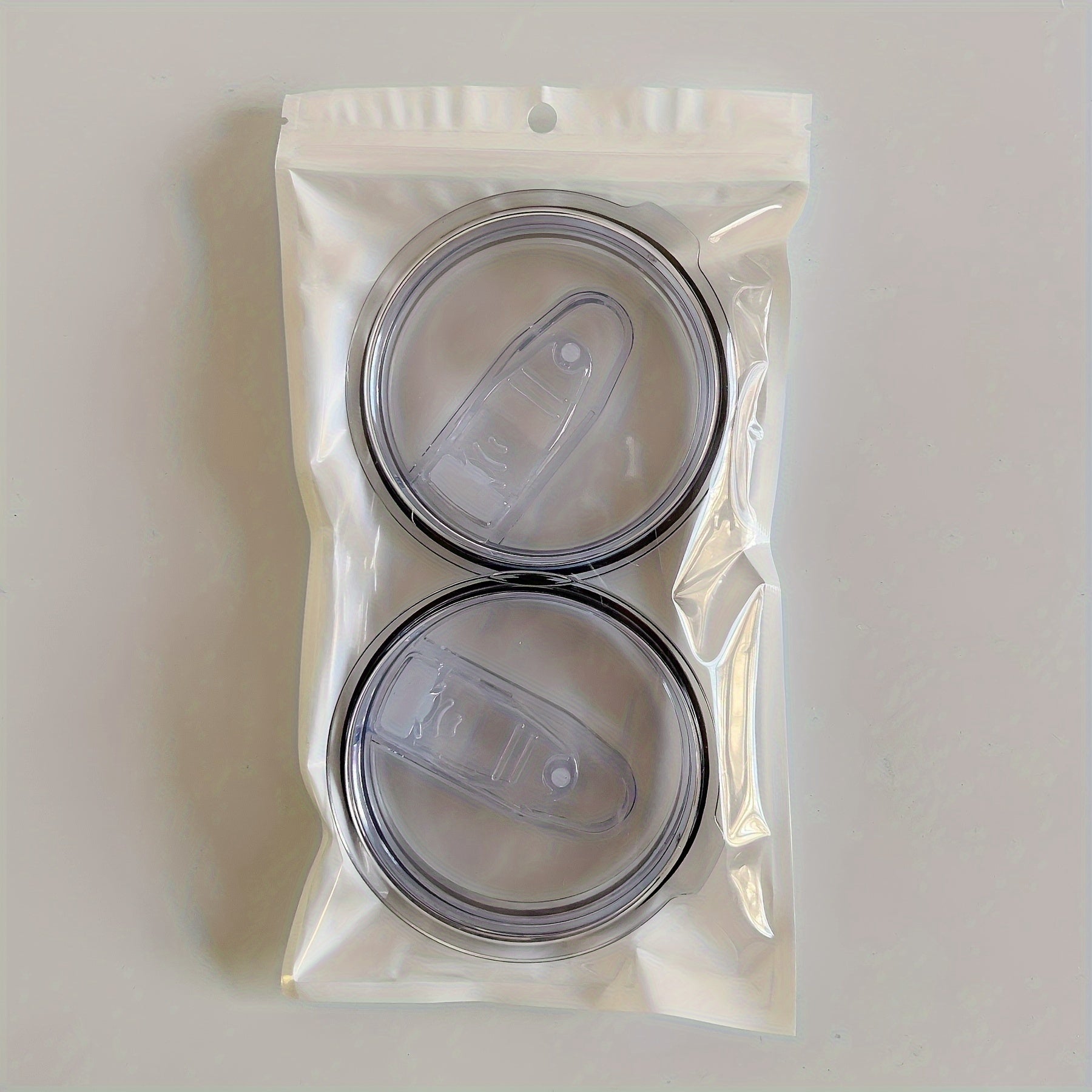 Replacement Lids for 20oz and 30oz Tumblers Coffee Mugs Drinkware