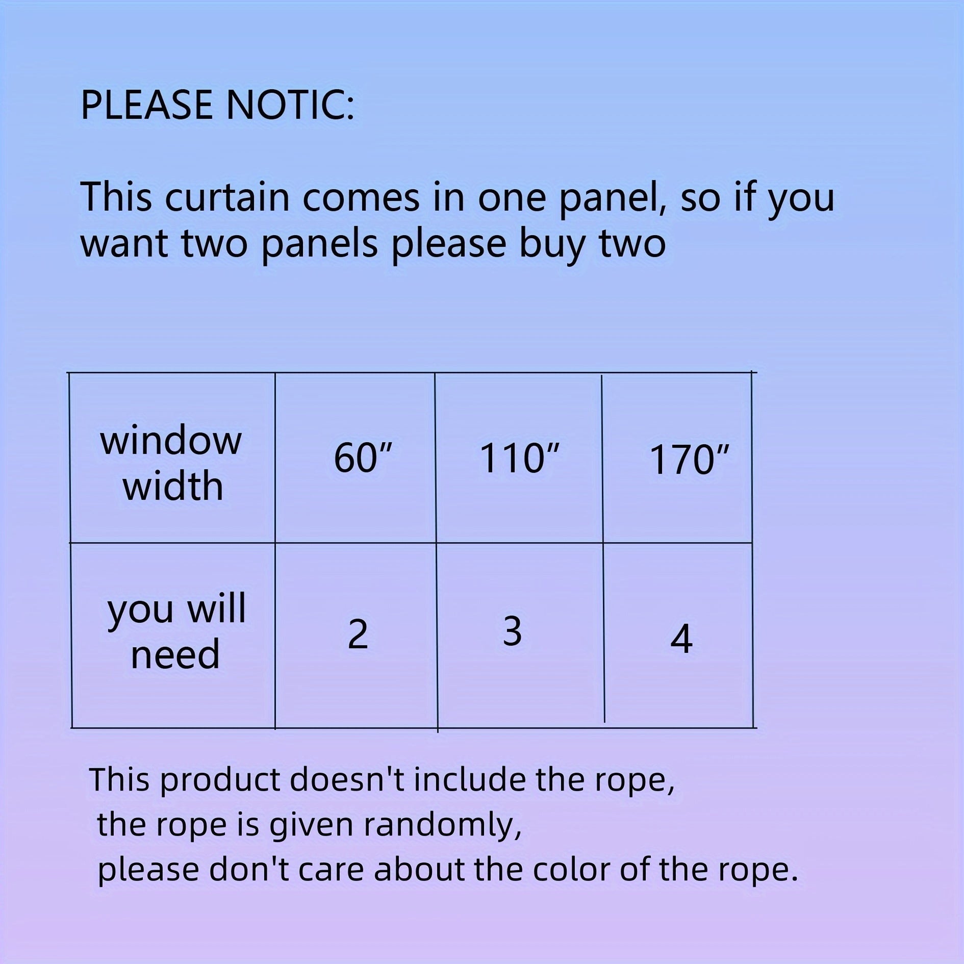 Hollow Star Curtains Two Layers Soft Breathable Fabric for Living Room Bedroom