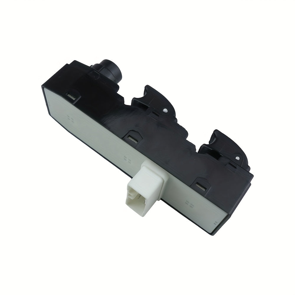 Front Left Window Lift Switch Auto Fit for Lacetti LHD Without Battery