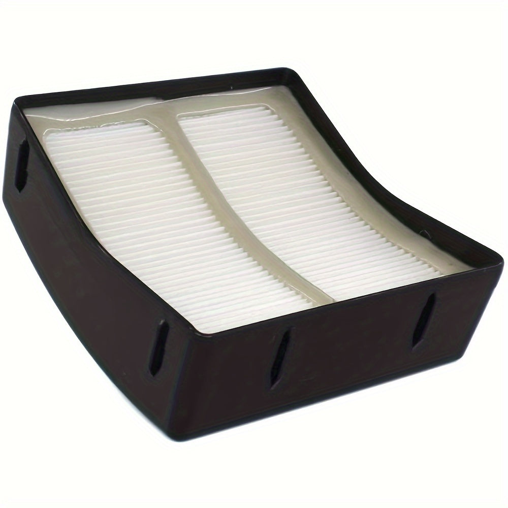 2-Pack Vacuum Filters for Upright Models Compatible with AX910 AX912 NV800 UV810