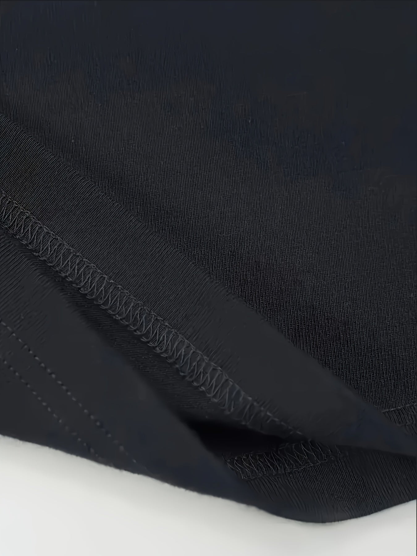 Men's Plus Size Short Sleeve T-Shirt with 3D Pink Leopard Cartoon Animal Pattern Crew Neck Sports Casual