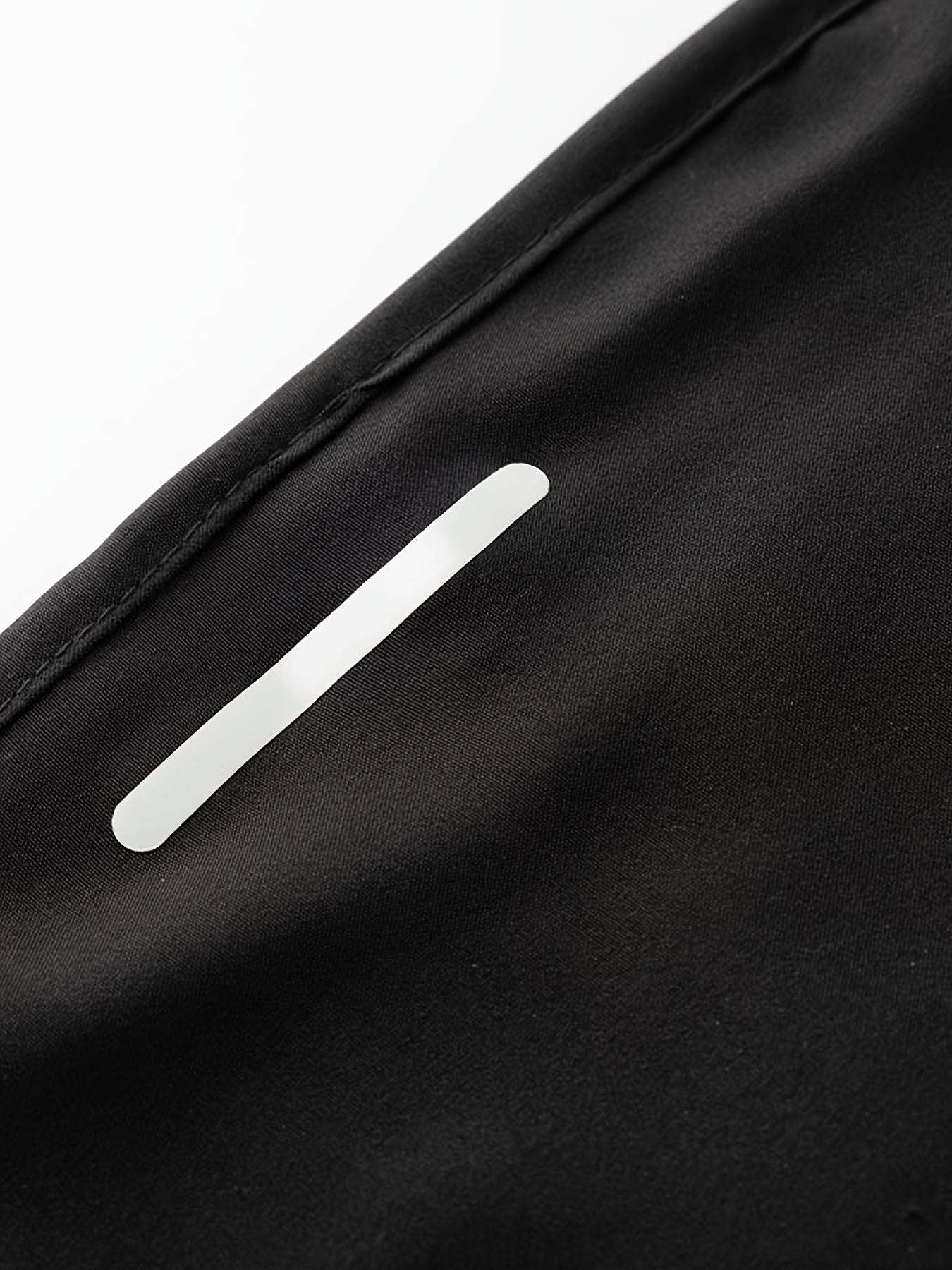 Men's Casual Sports Shorts Set Polyester Drawstring Print Lightweight Breathable Regular Fit