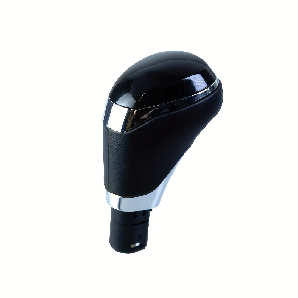 Ручка переключения передач автоматической коробки передач для Cruze 2015-2017