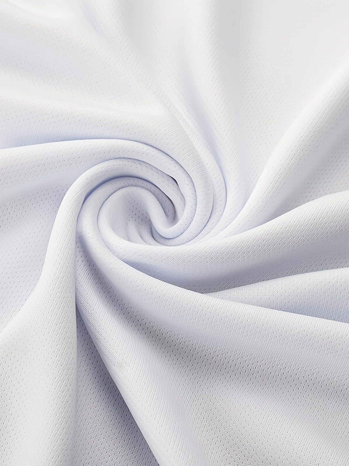 Erkaklar uchun tasodifiy blok rangli polo koftasi, polyester to'qima matosidan tayyorlangan, lapel yaka va tugma tafsilotlari bilan, barcha mavsumlar uchun kiyish uchun.