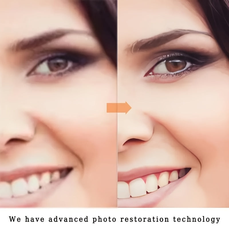 Custom Flannel Photo Blanket for Gifting and Home Use, Warm Throw for Sofa Bed Outdoor