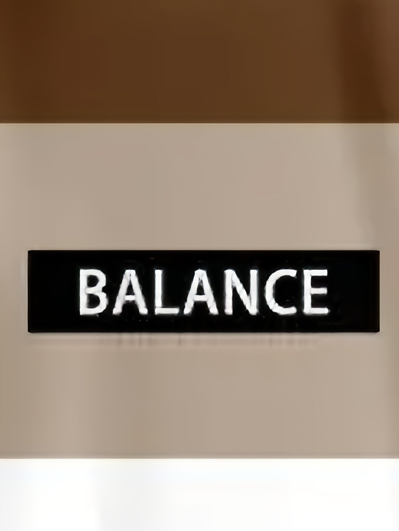 Sudadera de manga larga de poliéster para hombre talla grande con cuello redondo y bloque de colores, casual