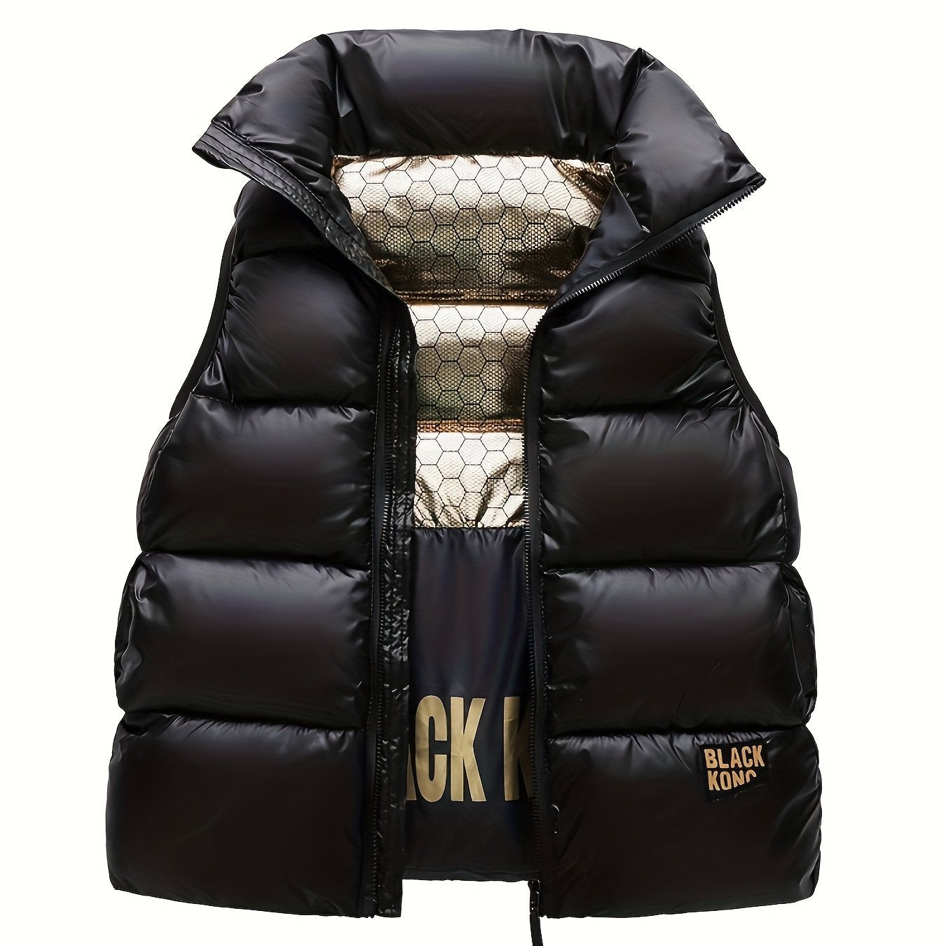 Bolalar uchun harf naqshli, fermuarsiz, turli xil ko'ylaklar uchun mo'ljallangan, to'g'ri kesimdagi, to'qilgan polyester matodan tayyorlangan, kuz/qish kolleksiyasi. O'g'il va qizlar uchun mos.