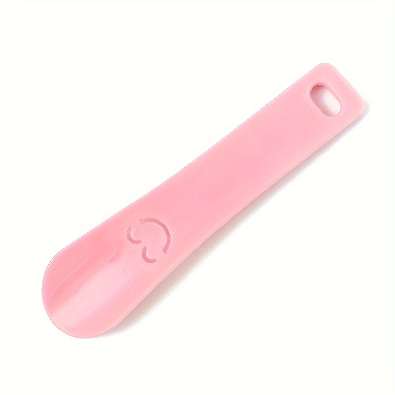 Unisex plastik portativ oyoq choʻntagi, bardoshli, qoʻlda yuviladigan, botinkalar va sport kiyimlari uchun