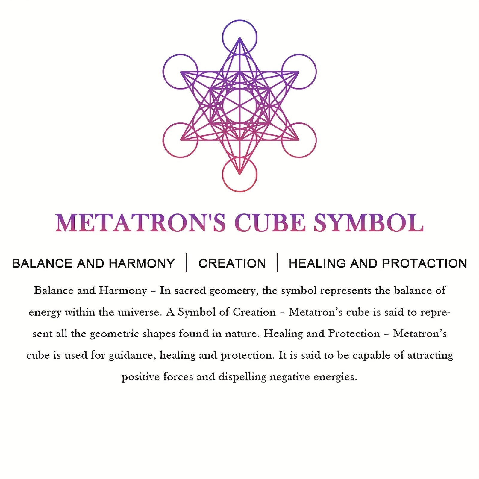 Orgonite Pendant Necklace with Malachite Chakra Energy and Sri Yantra Sacred Geometry for Healing Jewelry