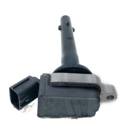 Ignition Coil Compatible with Geely Emgrand EC7 DVVT