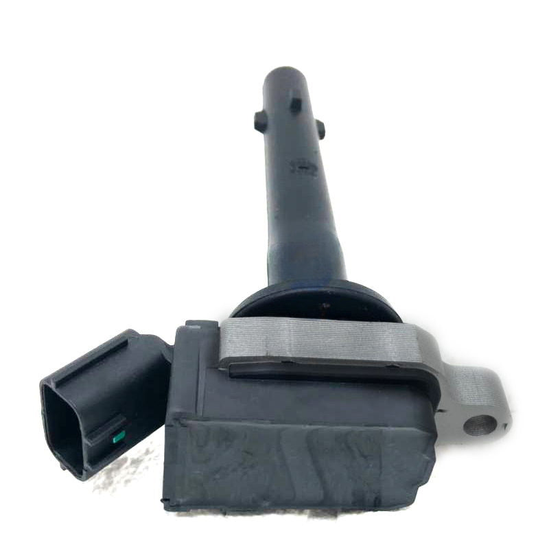 Bobina de encendido compatible con Geely Emgrand EC7 DVVT