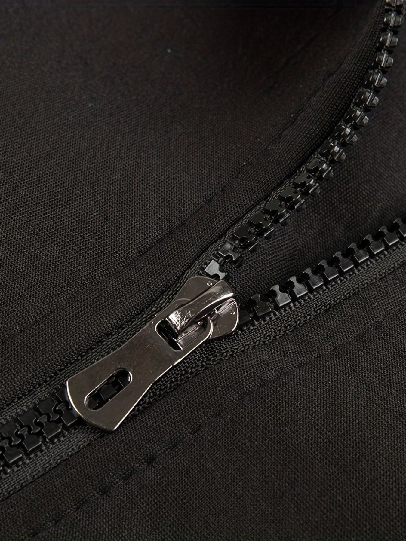 Men's Neoprene Tummy Control Tank Top Sleeveless Crew Neck Body Shaper