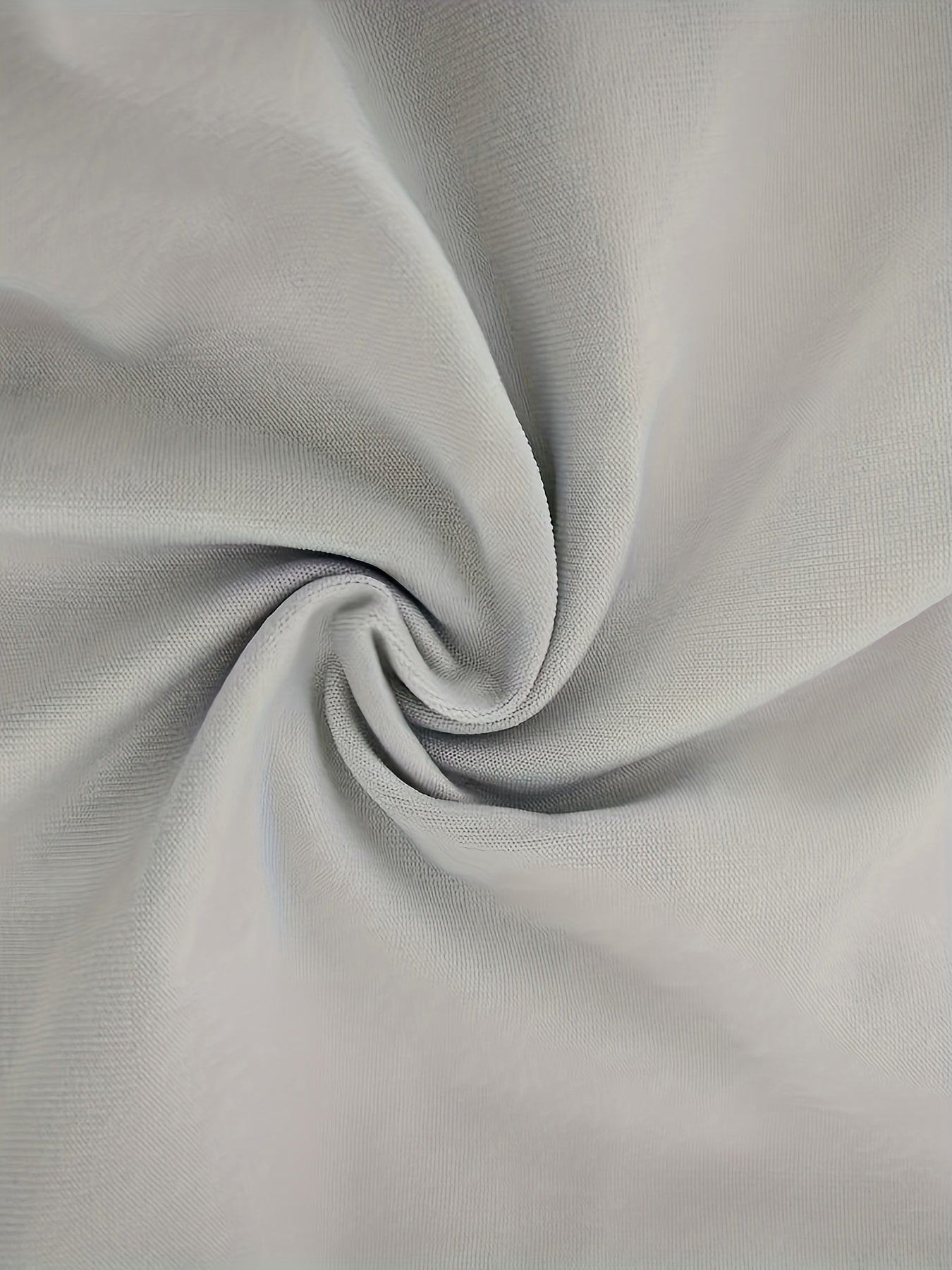 Plus Size Sleeveless Tank Dress Casual Summer Striped Pattern Black White Brown