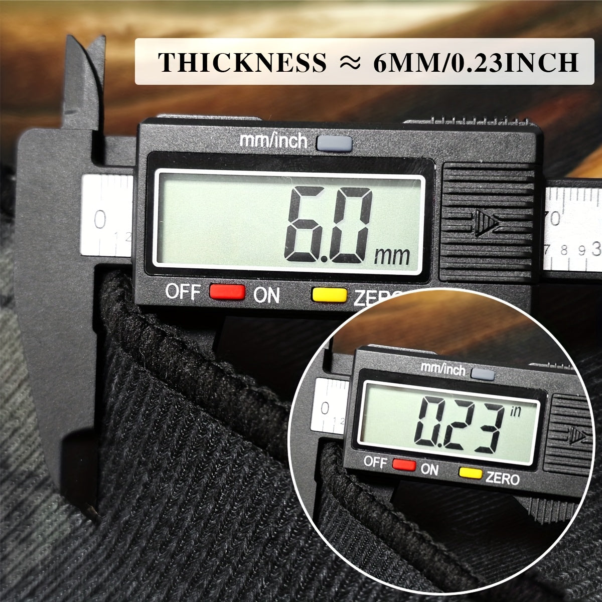 Kristal velur kirish qismi gilamchalari, sirpanmaydigan pol matosi, changga chidamli, bardoshli uy bezaklari