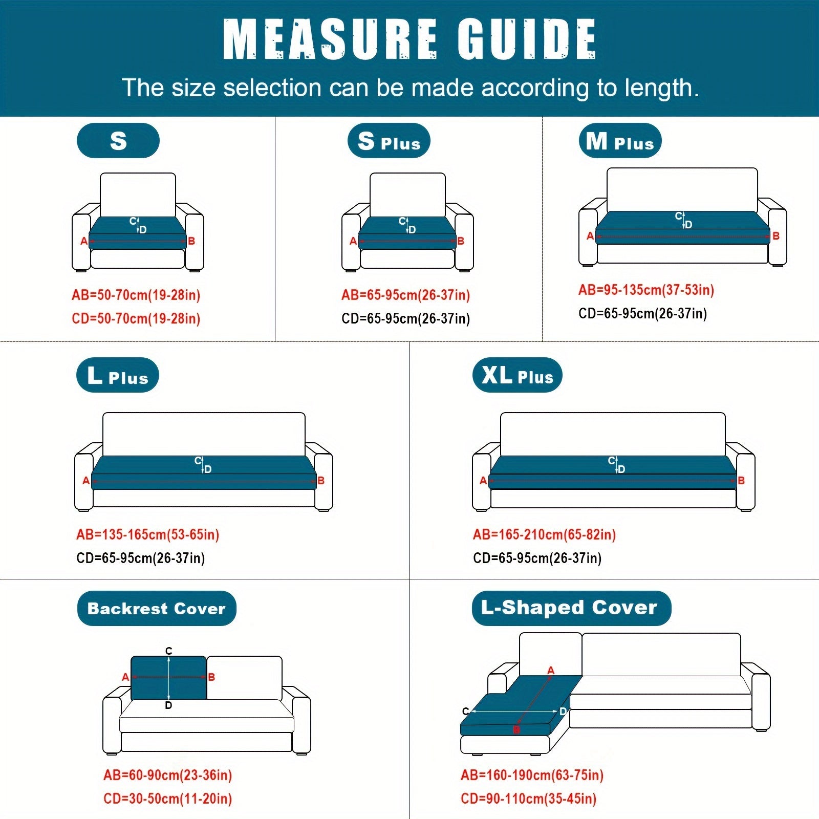 Велюровый чехол для дивана/подушки для домашних животных, пылезащитный и мягкий чехол для дивана для домашнего декора.