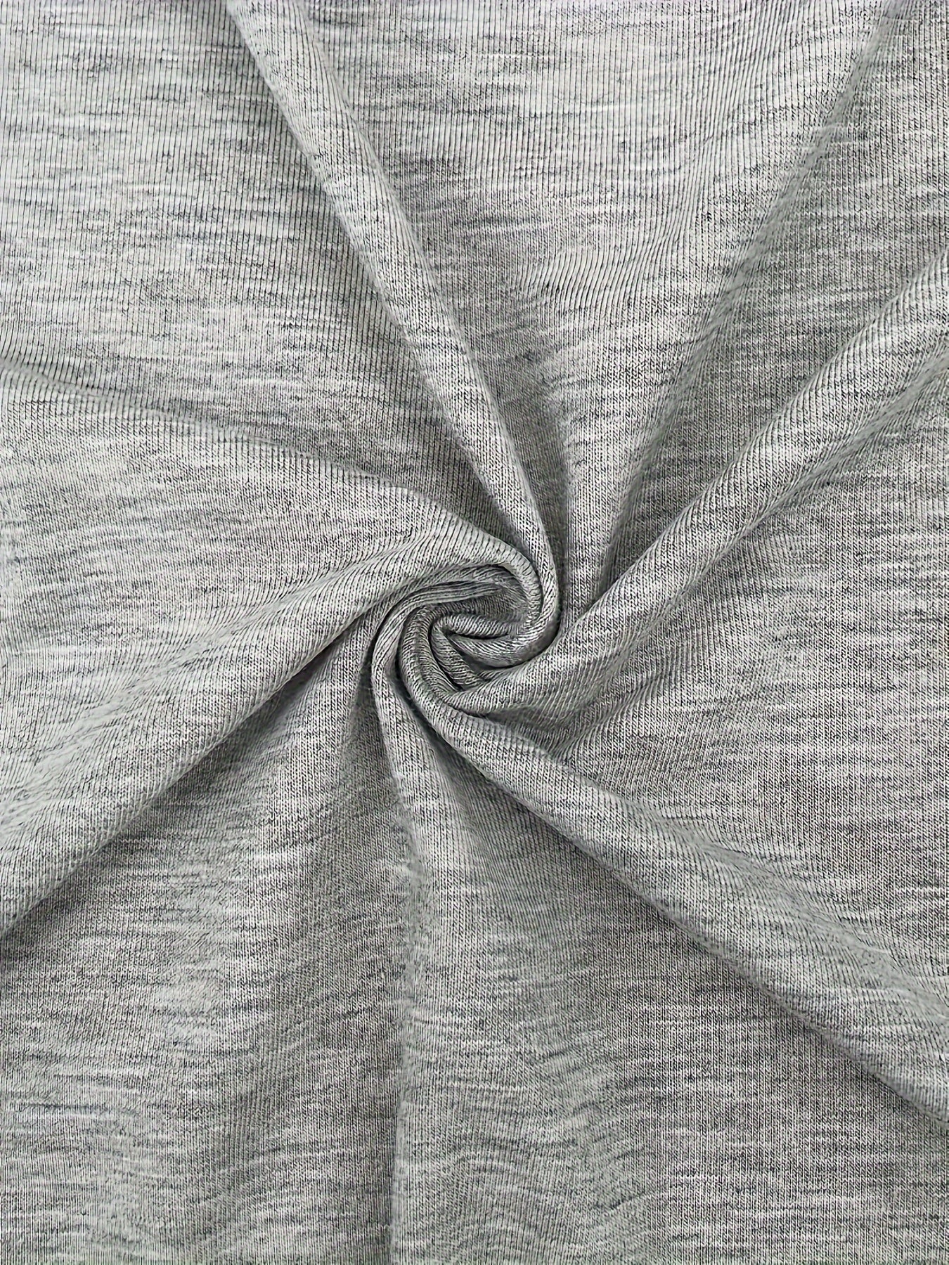 Women's Autumn Winter Solid Color Long Sleeve Suspender Pajama Set