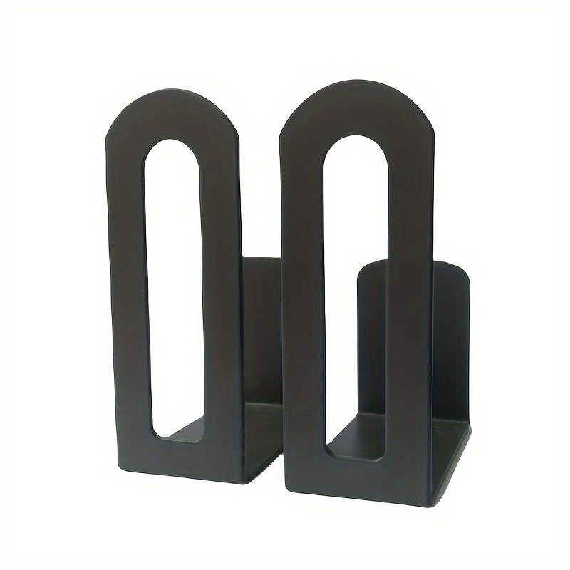 Wooden Wall-Mounted Hook Rack with Stainless Steel Hooks for Kitchen Bathroom Bedroom