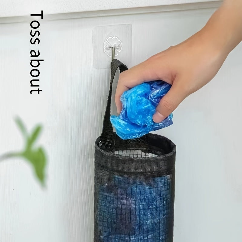 2 ta Portativ Oshxona Saqlash Sumkasi va Kartochka Mashinasi Uslubi - Ko'p funksiyali, Elektr energiyasi talab qilinmaydi