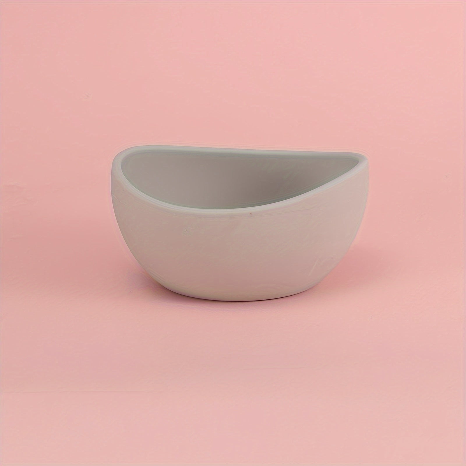 Baby Silicone Feeding Bowl for Babies, Non-Toxic, Durable, Easy to Clean