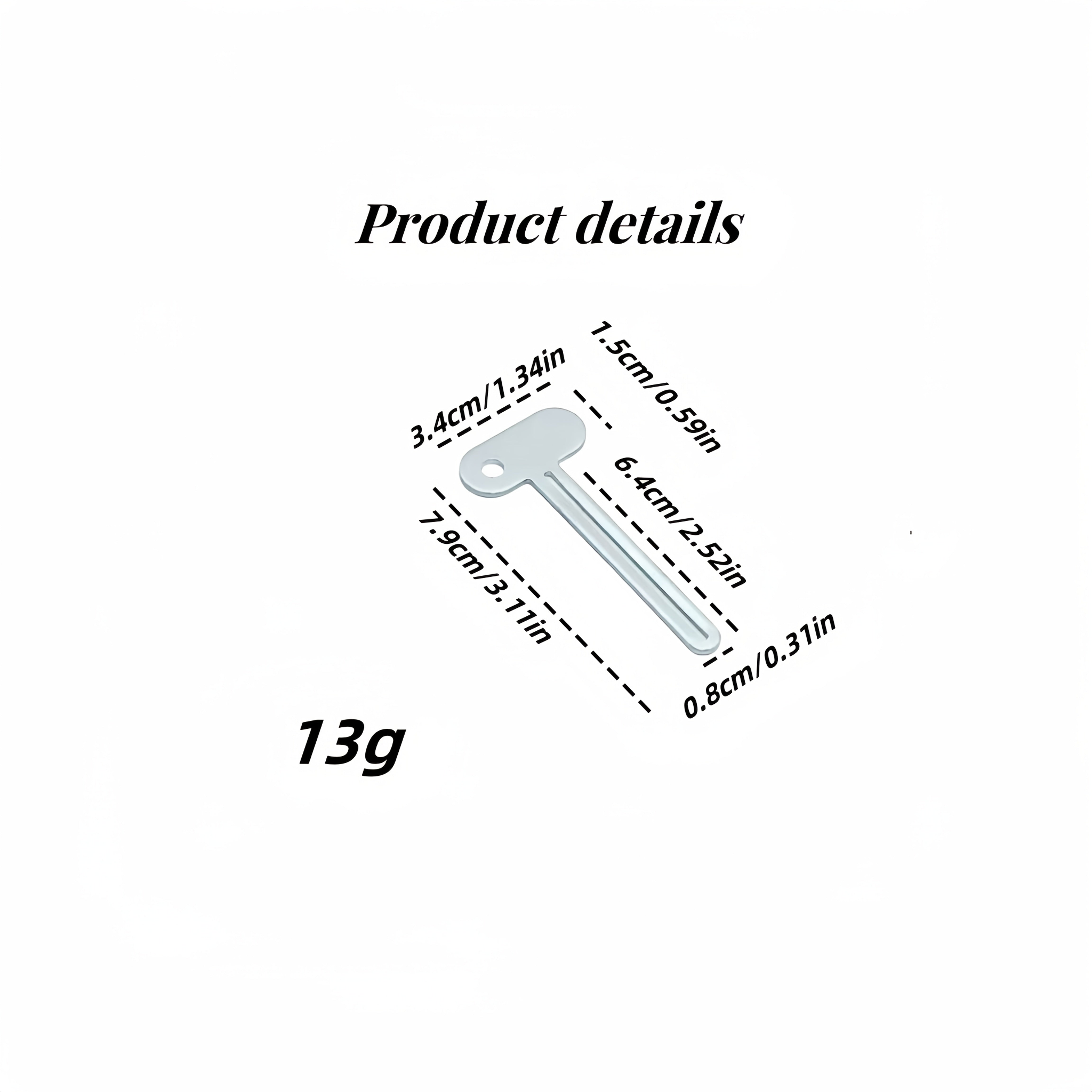 3 шт. набор из нержавеющей стали для выдавливания зубной пасты, ручной дозатор для тюбиков зубной пасты и крема