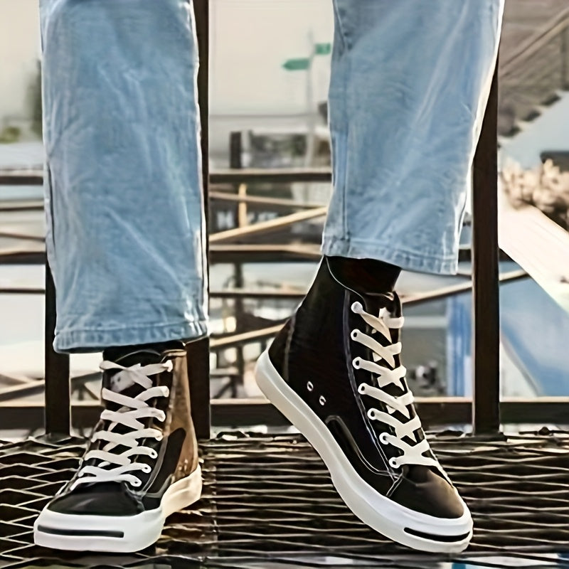 Women Flat Shoes All-Season Non-Slip Rubber Sole Casual Dress Flats