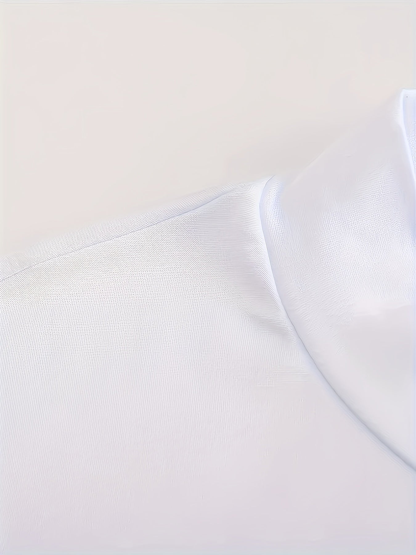 Мужская спортивная футболка с длинным рукавом из полиэстера с принтом короны Royal Winged, высокий воротник, повседневная осень-зима