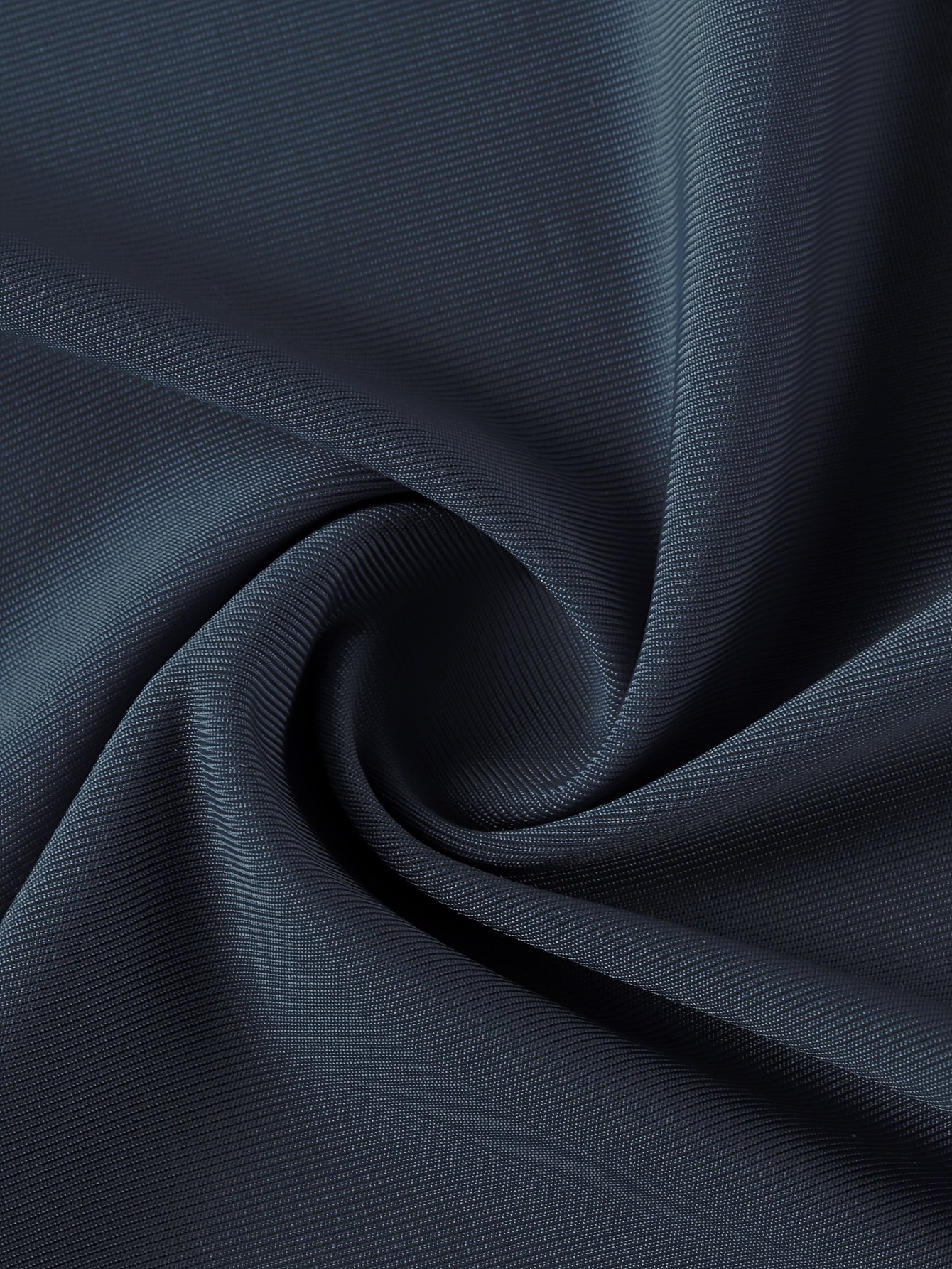 Men's Seamless Ultralight Breathable Soft Stretch Boxer Briefs Underwear