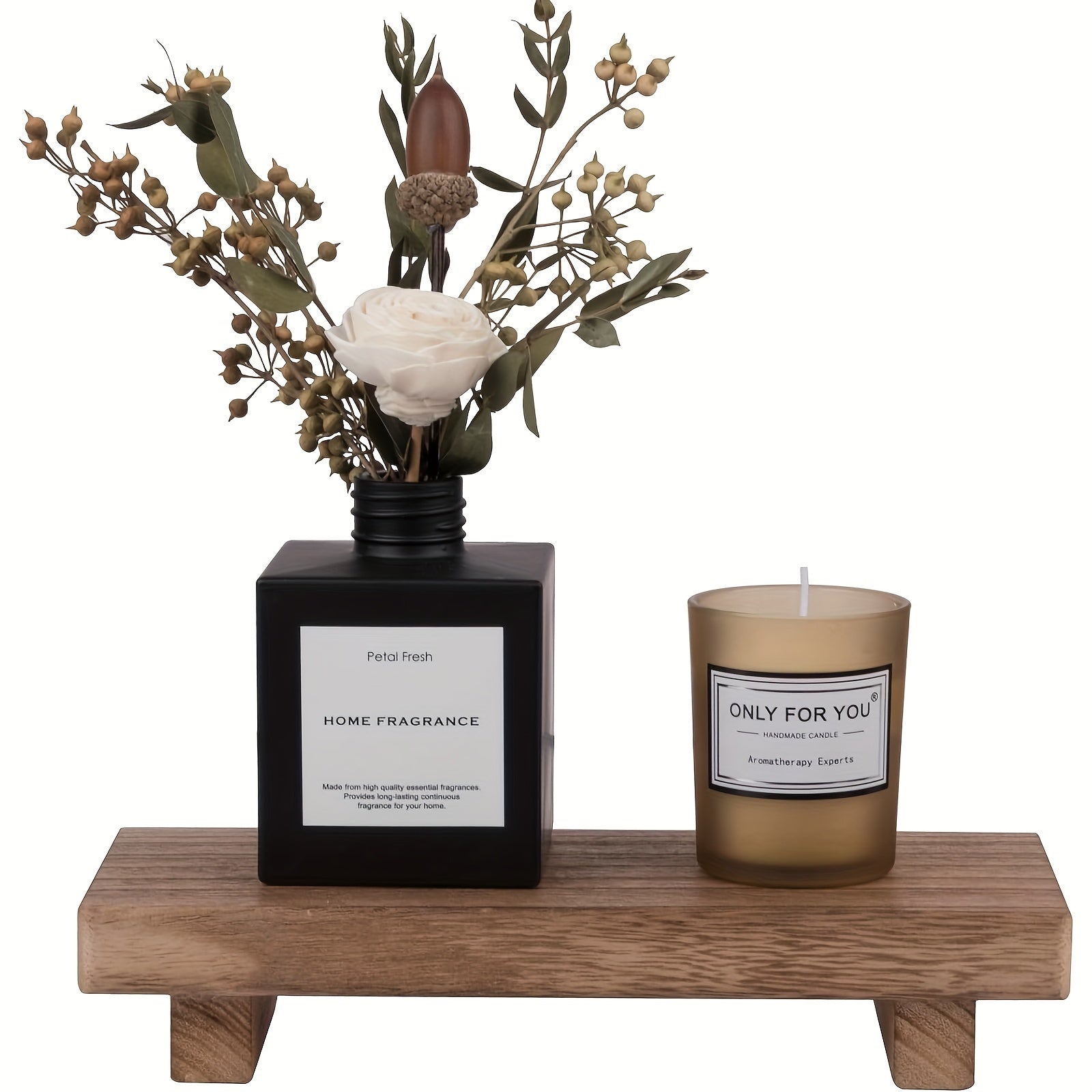 Qishloq uslubidagi yog'och hammom qutisi, fermer xo'jaligi dekoratsiyasi bilan, oshxona yoki hammomda foydalanish uchun ideal. Tabiiy qattiq yog'ochdan tayyorlangan.