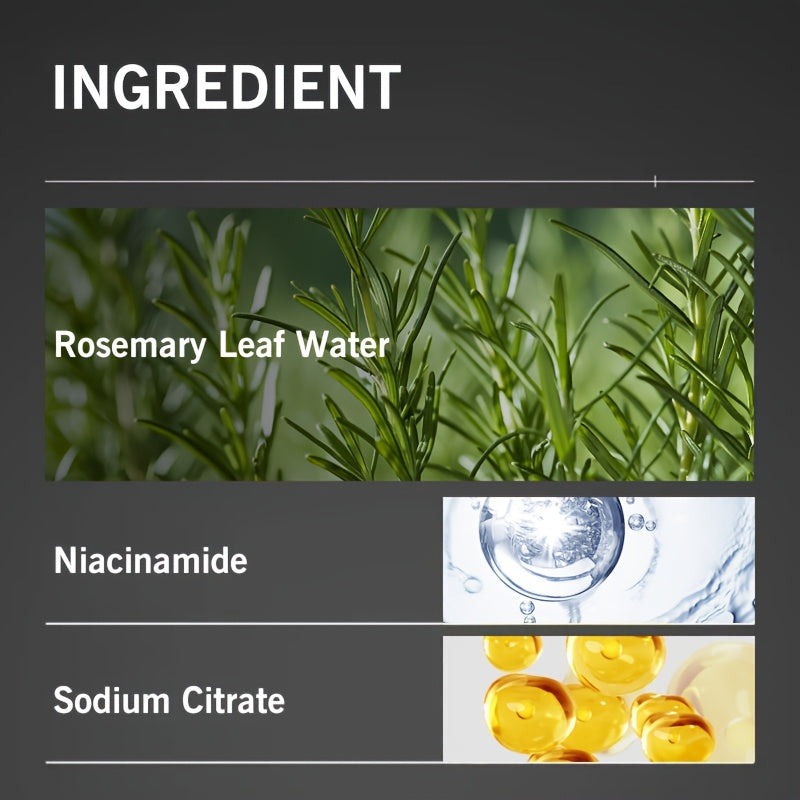 Crema de maquillaje nude para hombres 50g, corrector de cobertura total, control de grasa, minimizador de poros, hidratante