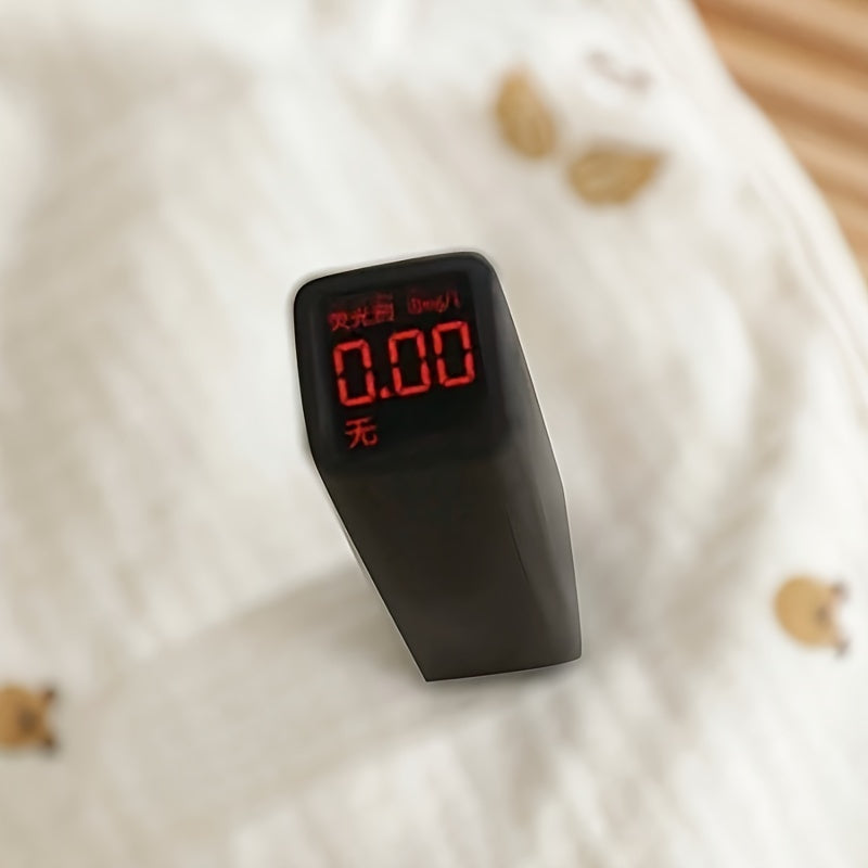 Juego de 4 paños de algodón suave para eructos de bebé para recién nacidos e infantes