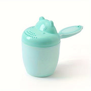 Bathroom Shampoo Cup Rinse Cup Shower Cup for Gift Giving