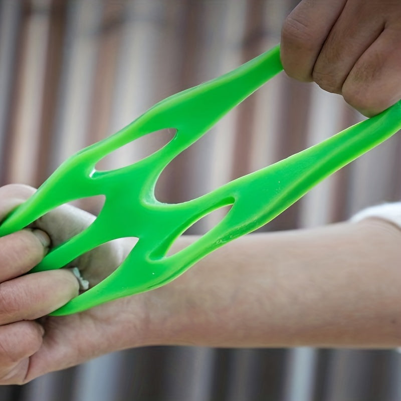 Set de 2 cepillos de silicona para eliminar pelo para mascotas y ropa, lavables, recogecerillos de polvo