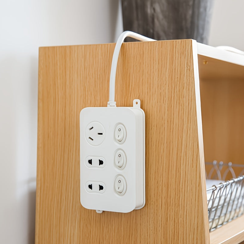 10 Pieces Non-Slip Washable Adhesive Pads for Bedding and Sofa Cover Fixation