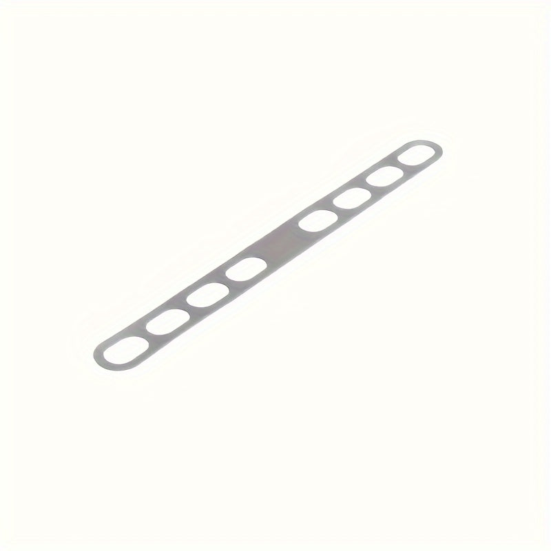 Moslashuvchan Silikon Qopqoq To'plami 2 Dona O'z ichiga oladi, Qopqoq Dizayni Qozonlar, Idishlar, Qoshqorlar va Qozonlar uchun Mos Keladi - Ofis, Kamp va Catering Foydasi Uchun Ideal