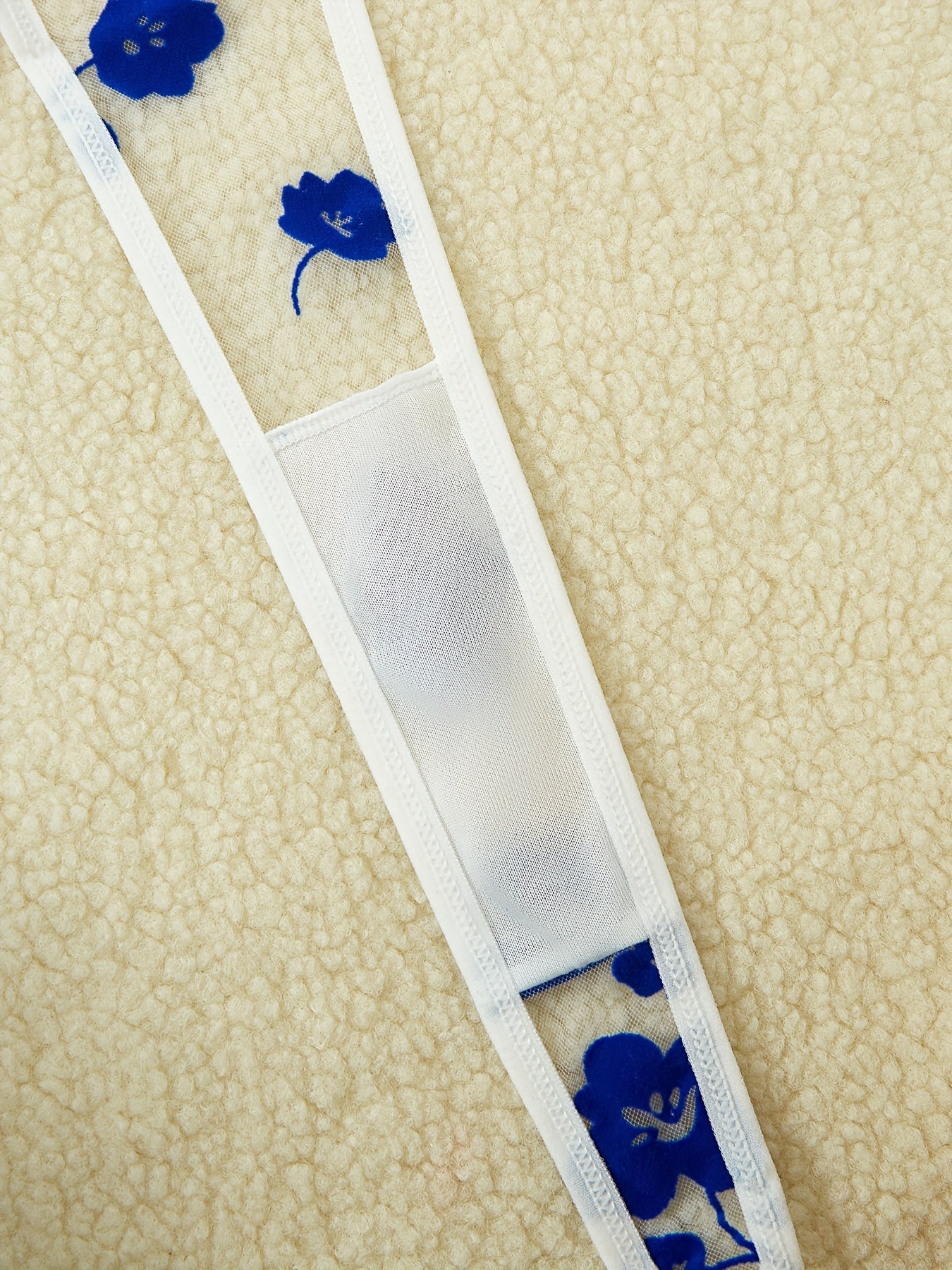 Body de encaje negro para mujer con mangas largas y escote en V