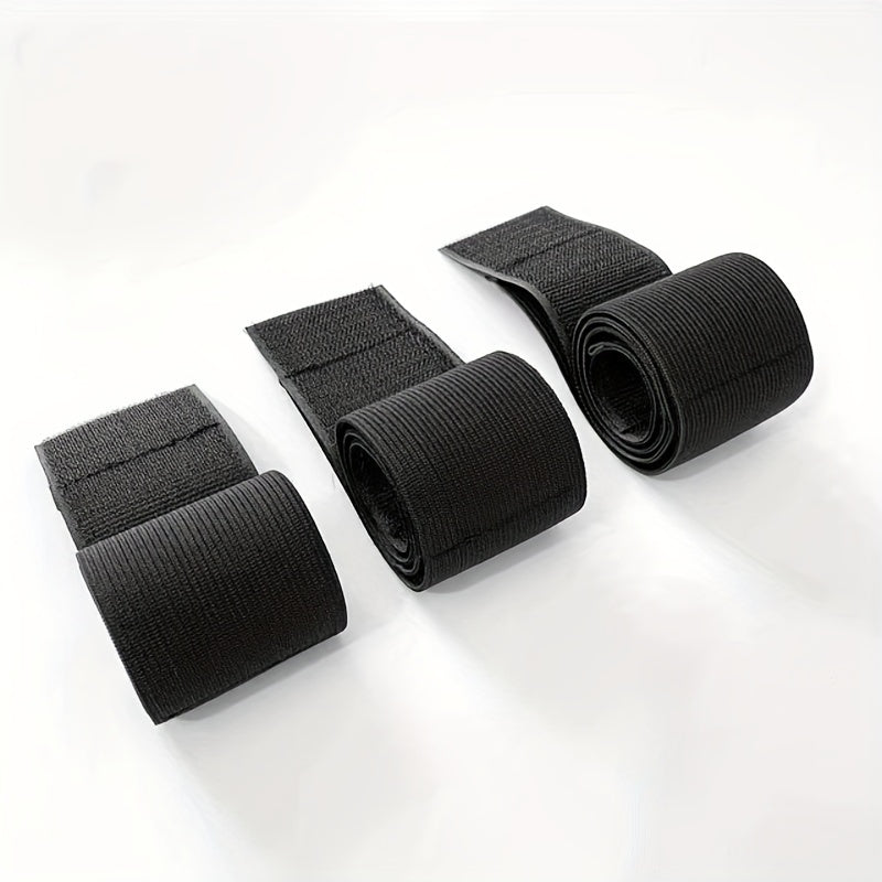 Organizador de almacenamiento para el interior del coche fijo con bolsa de almacenamiento para SUVs y camiones