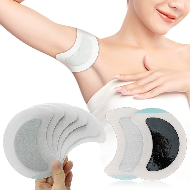 Lymphatic Patches for Skincare 5 15 35 Pieces Heating Therapy