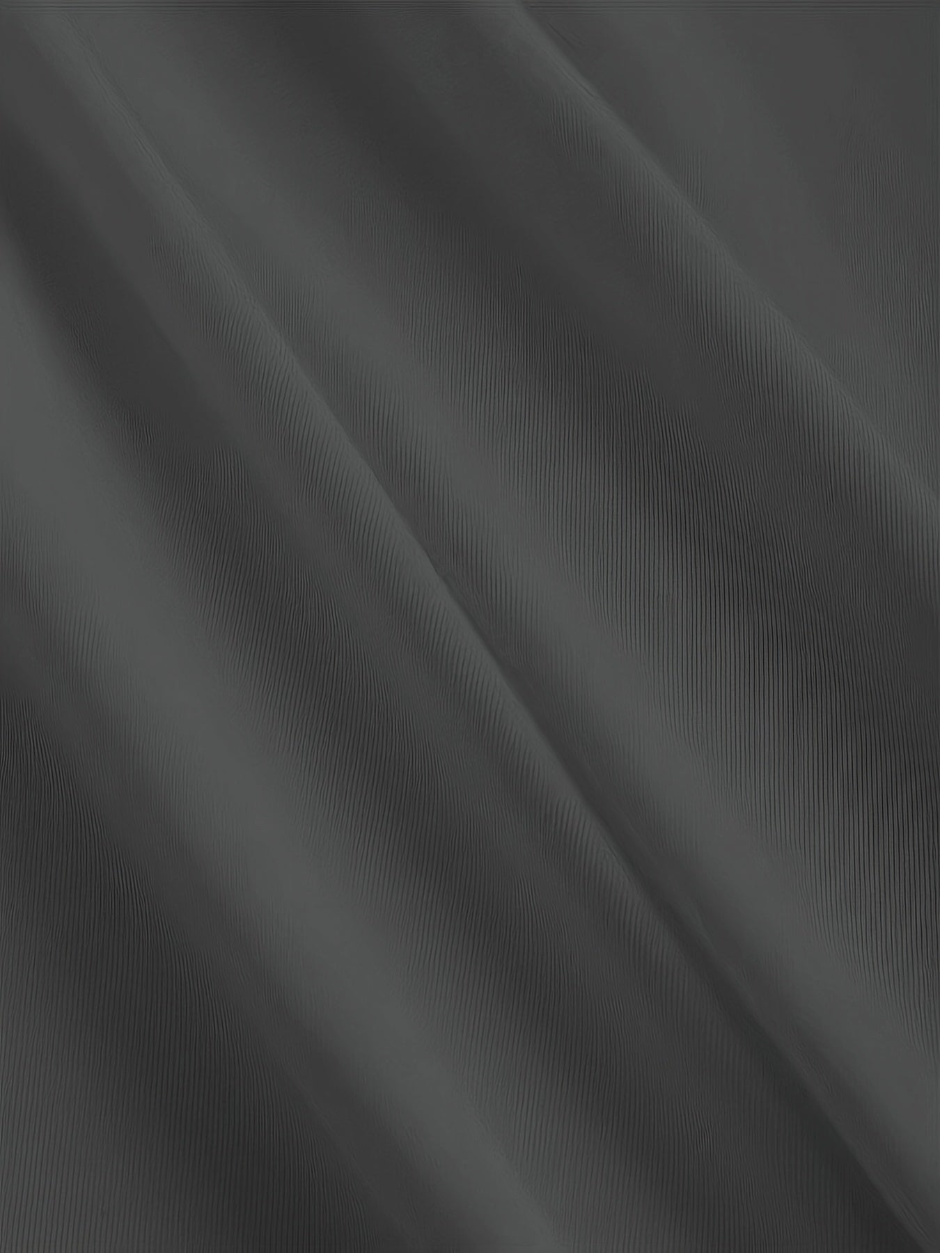 Женские брюки для специфического использования