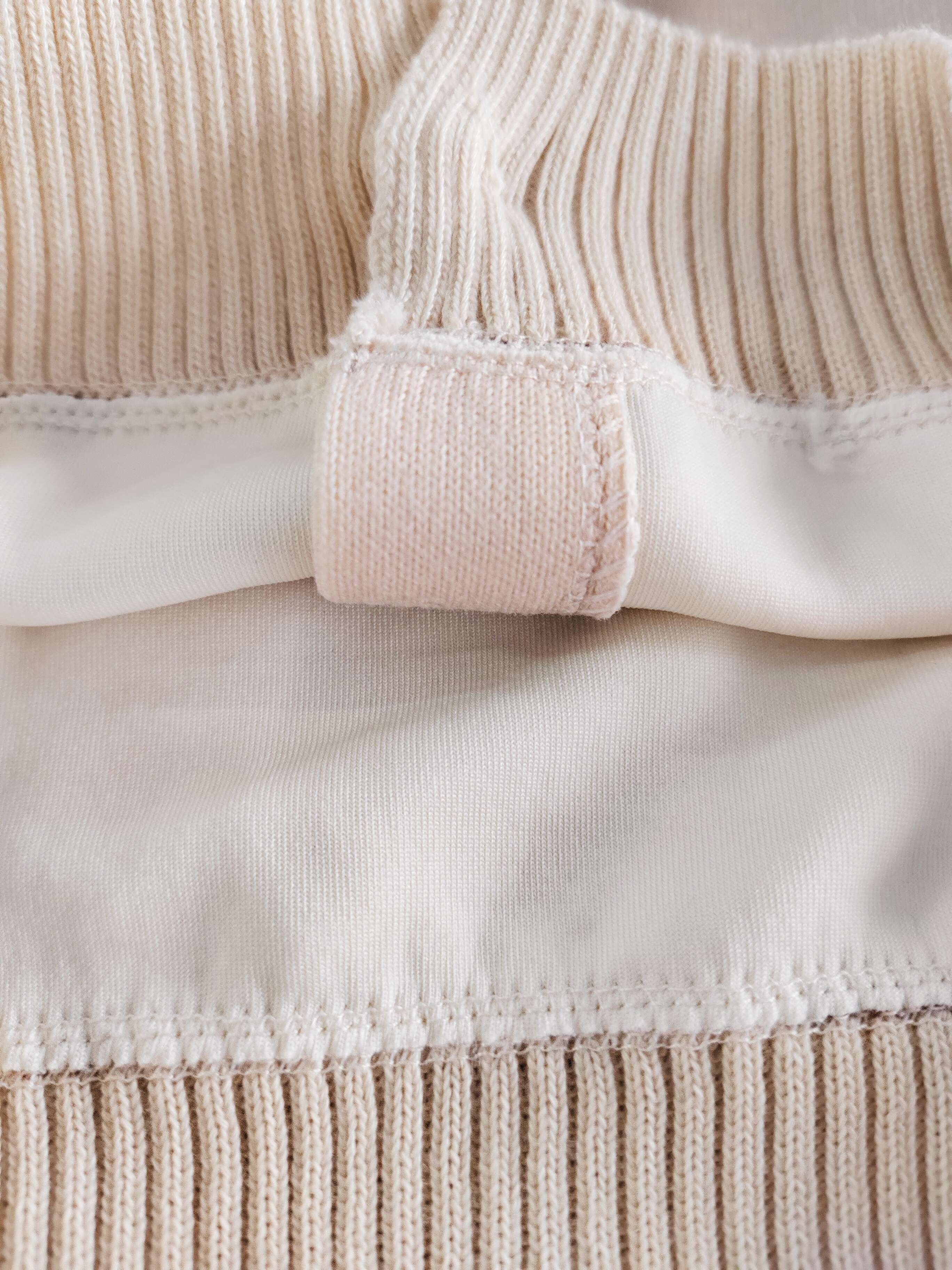 Girls' Knit Cardigan with Heart Buttons Long Sleeve Fall Spring Casual