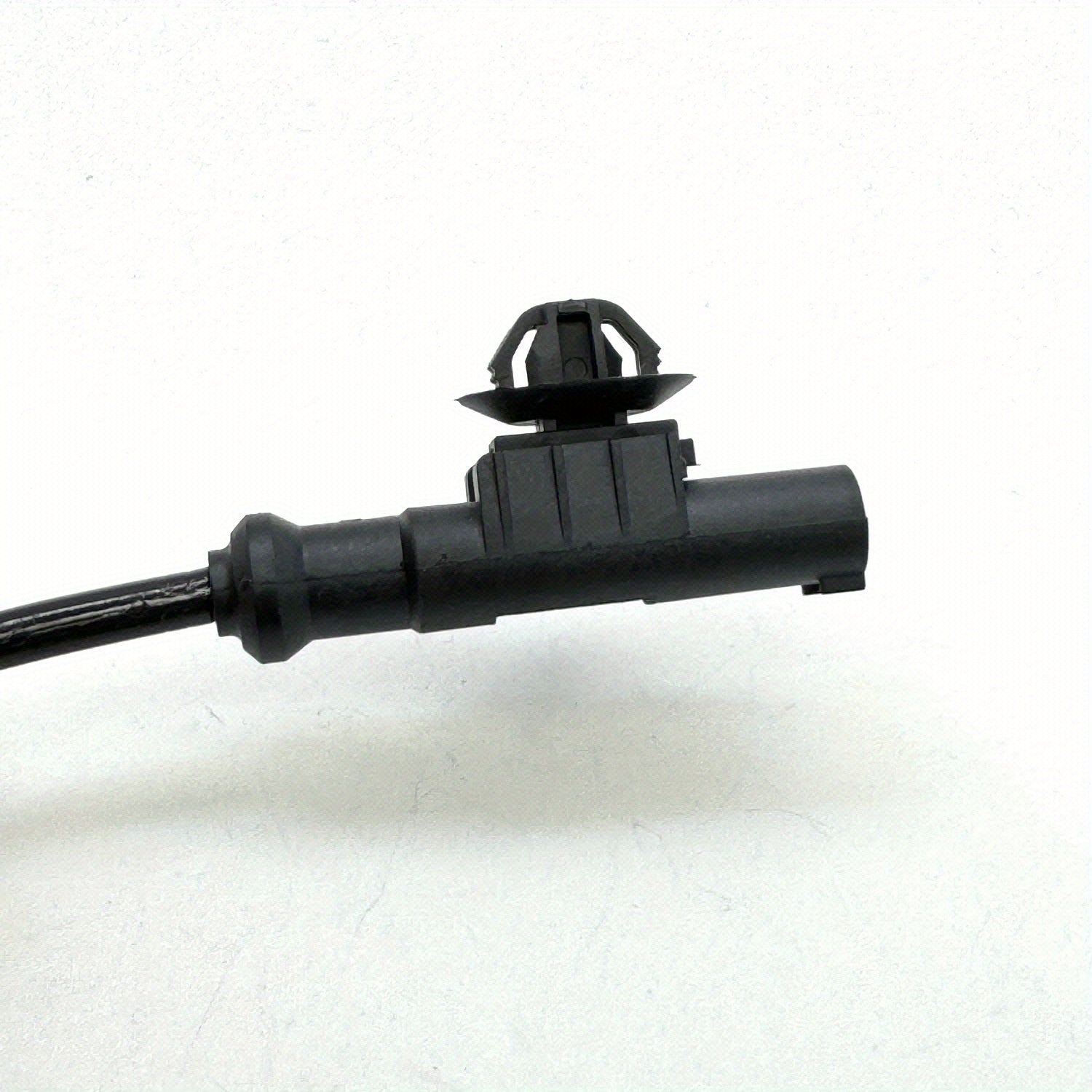 Geely GS7 2016-2020 uchun Avtomobil orqa chap/o'ng ABS tezlik sensori