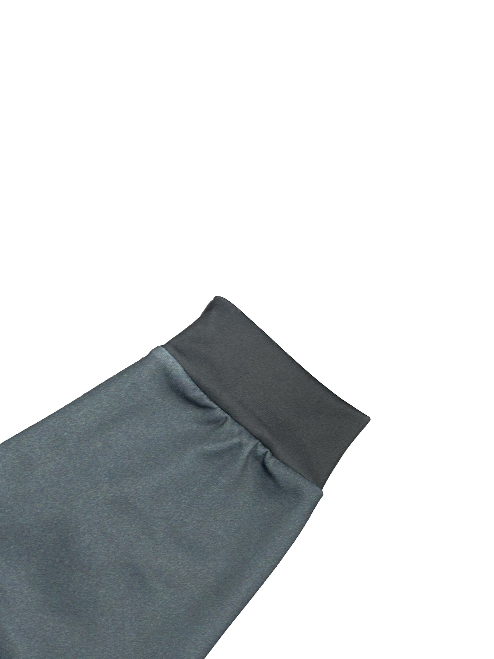 Men's 3D Printed Hoodie Long Sleeve Digital Graphic Casual Plus Size