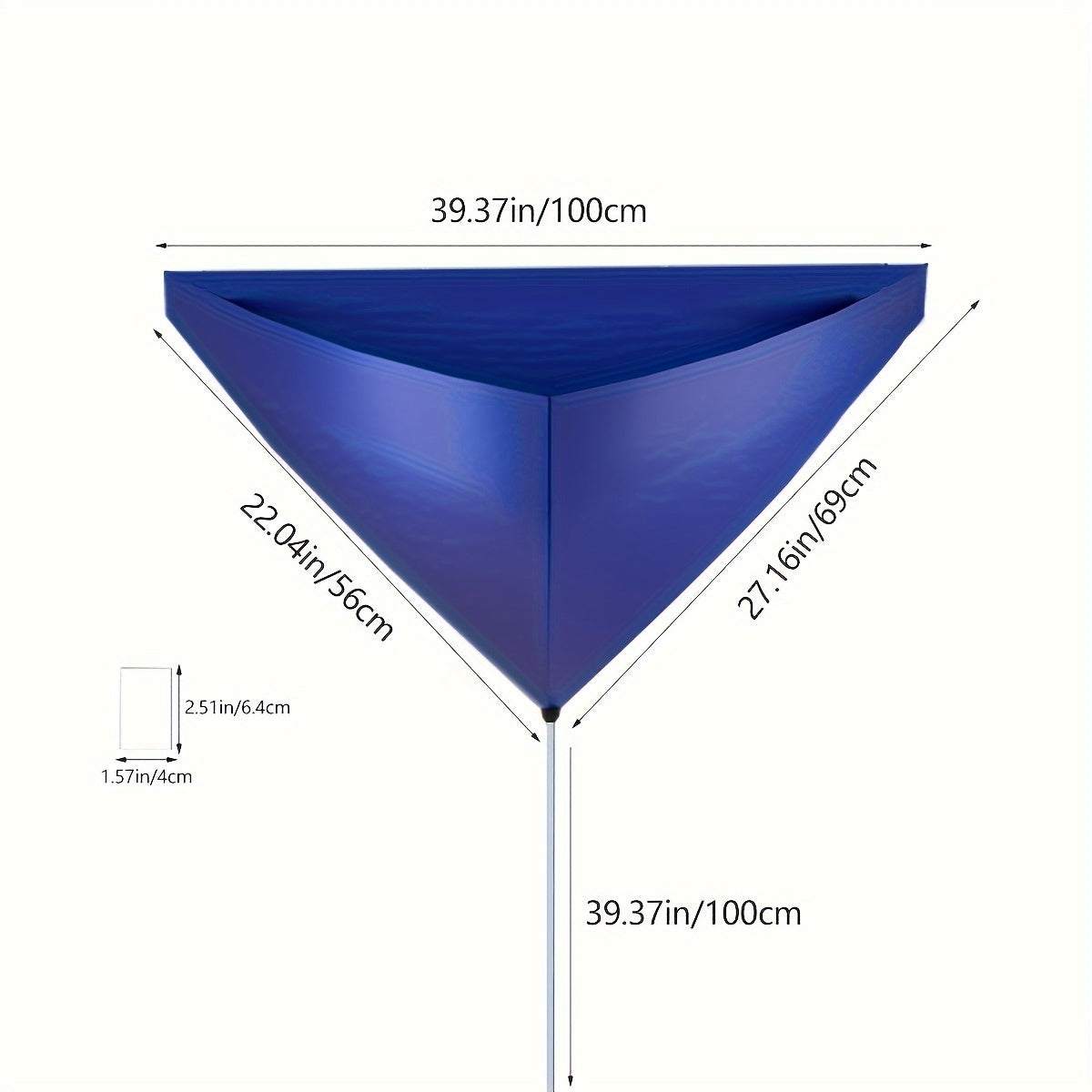 4 Pack Air Conditioner Cleaning Kits with Washable Cover and Drain Hose
